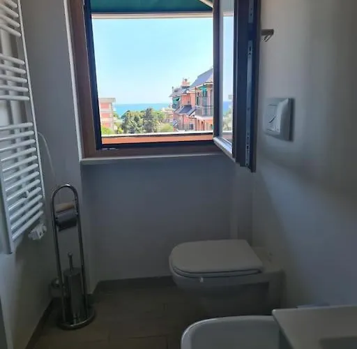 Fronte Mare * Marina dʼAndora