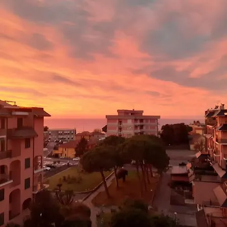 Fronte Mare
