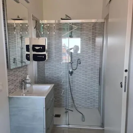 Fronte Mare * Andora